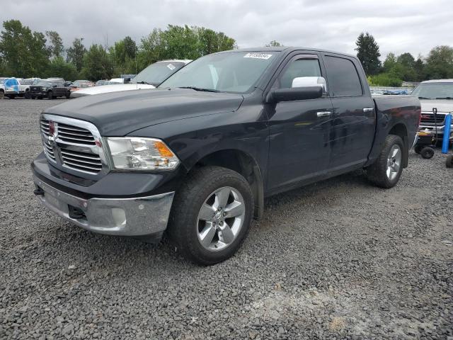 RAM 1500 SLT 2015 1c6rr7lm6fs774892