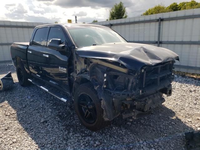 RAM 1500 SLT 2016 1c6rr7lm6gs145179