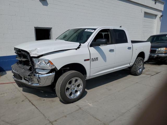 RAM 1500 2016 1c6rr7lm6gs175718