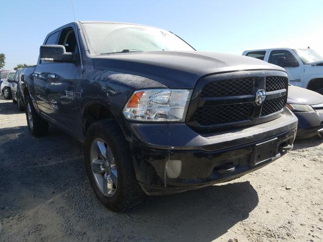 RAM 1500 SLT 2016 1c6rr7lm6gs222911