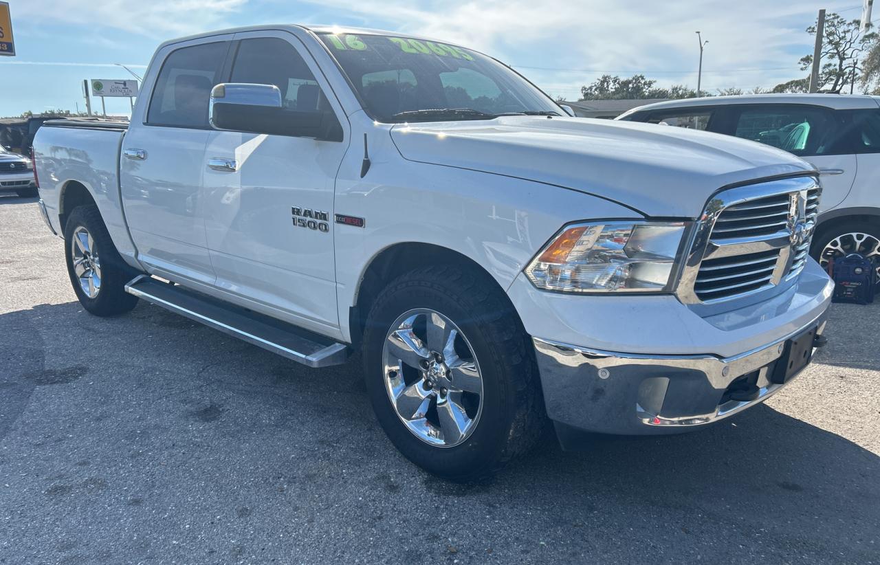 RAM 1500 2016 1c6rr7lm6gs392475