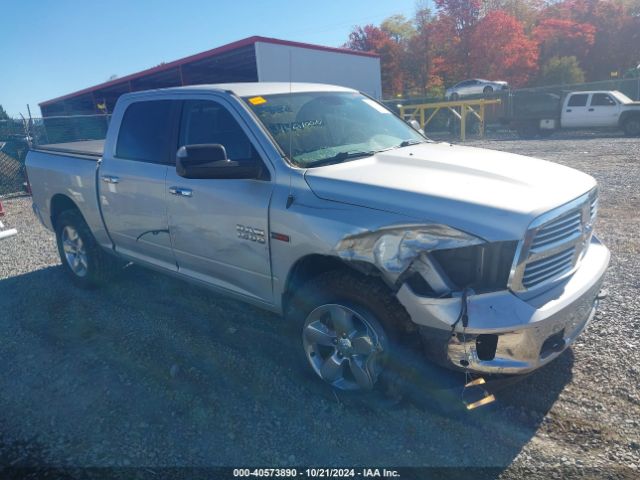 RAM 1500 2016 1c6rr7lm6gs409808