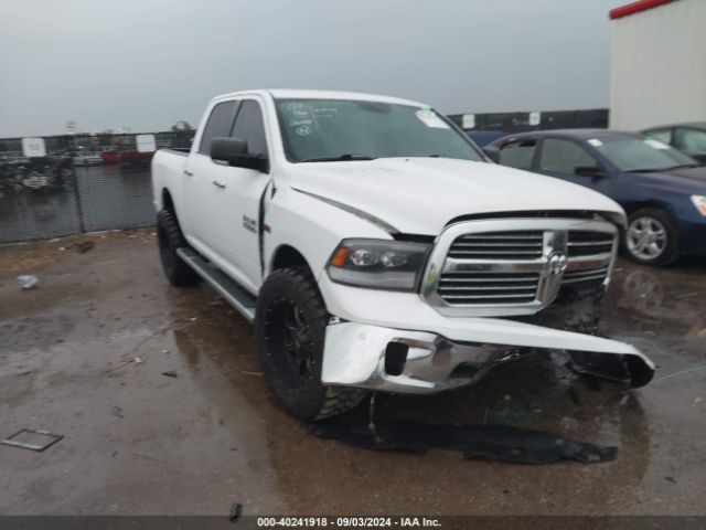 RAM 1500 2017 1c6rr7lm6hs529139