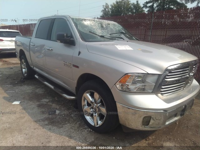 RAM 1500 2017 1c6rr7lm6hs857015