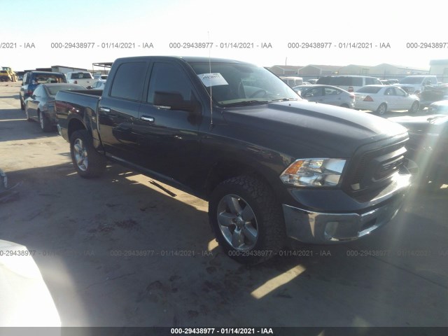 RAM 1500 2017 1c6rr7lm6hs879080