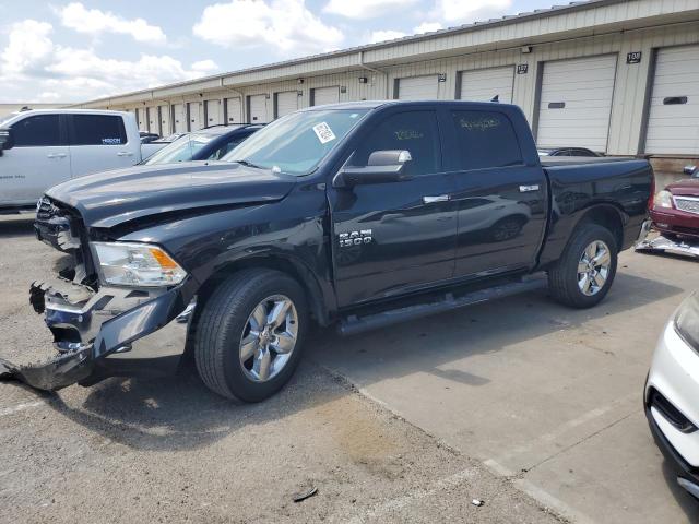 RAM 1500 SLT 2017 1c6rr7lm6hs880312