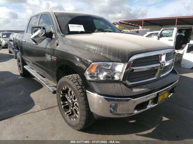 RAM 1500 2017 1c6rr7lm6hs880522