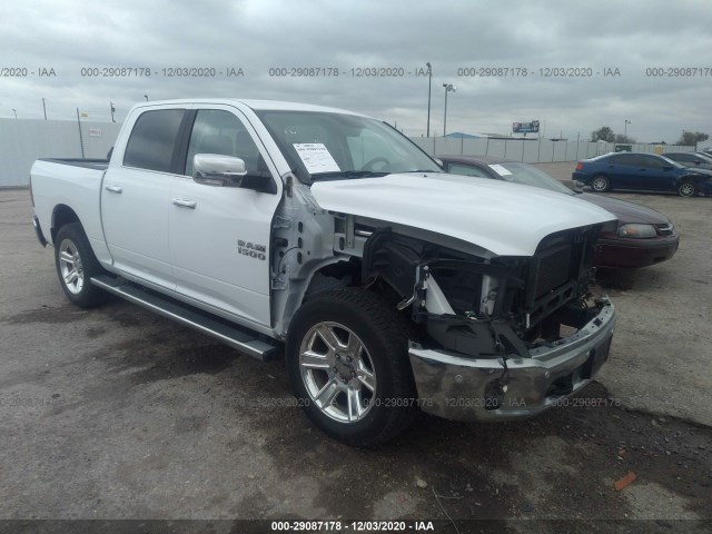 RAM 1500 2017 1c6rr7lm6hs880567