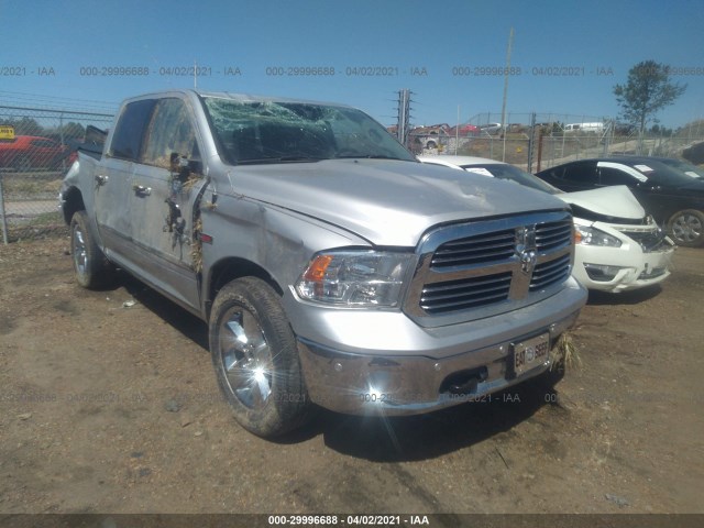 RAM 1500 2018 1c6rr7lm6js244303