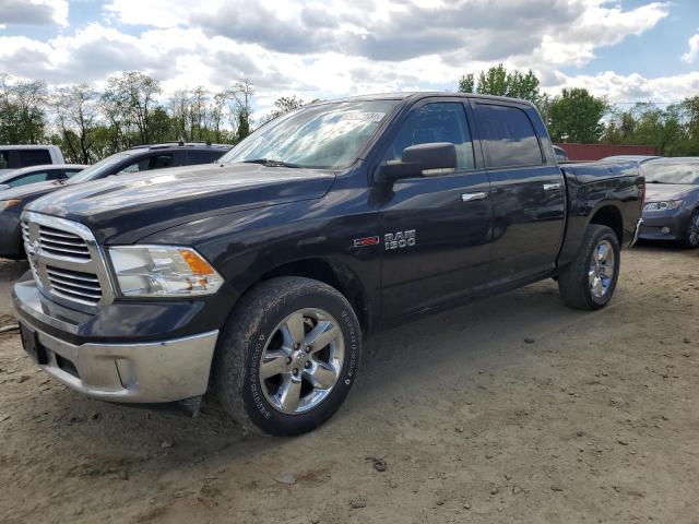 RAM 1500 2018 1c6rr7lm6js272215