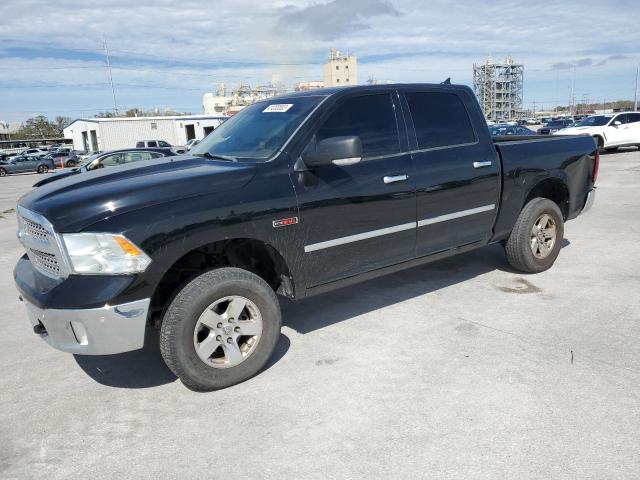 RAM 1500 SLT 2014 1c6rr7lm7es317541