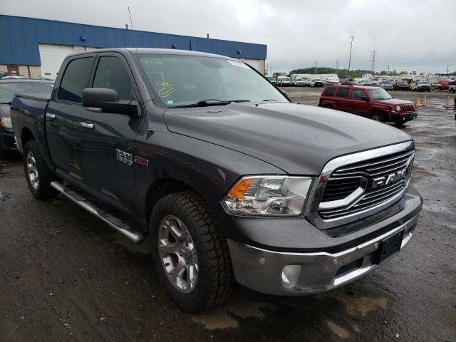 RAM 1500 SLT 2014 1c6rr7lm7es354010