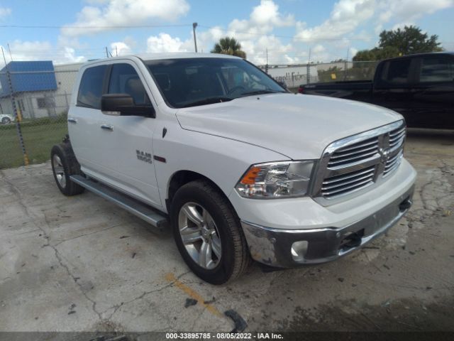 RAM NULL 2014 1c6rr7lm7es436058