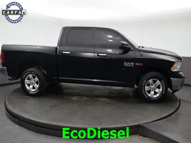 RAM 1500 2014 1c6rr7lm7es477077