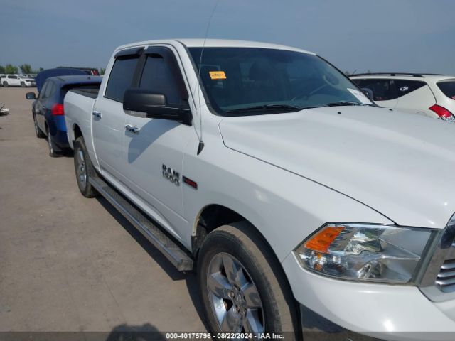 RAM 1500 2015 1c6rr7lm7fs507597