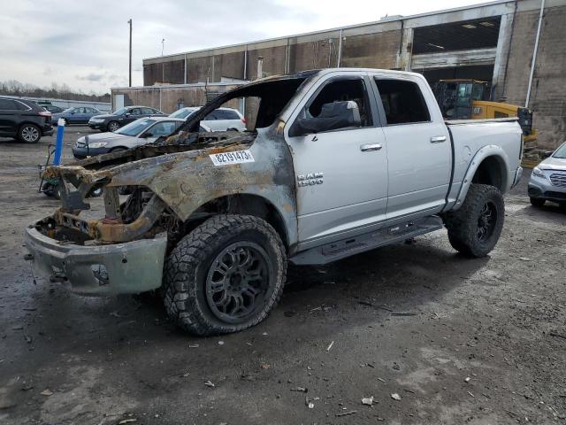 RAM 1500 2015 1c6rr7lm7fs508829