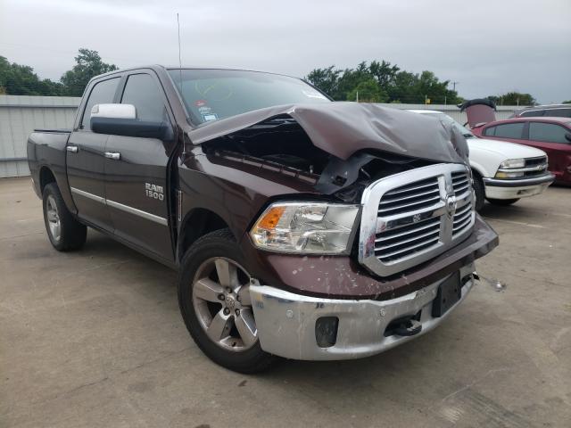 RAM 1500 SLT 2015 1c6rr7lm7fs512945