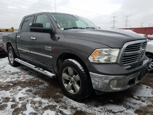 RAM 1500 SLT 2015 1c6rr7lm7fs524979