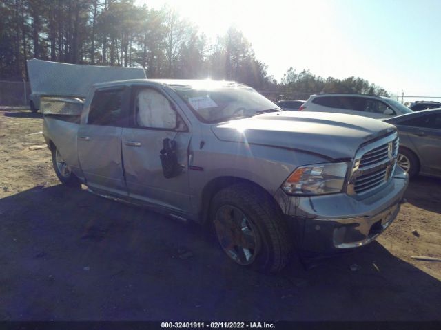 RAM 1500 2015 1c6rr7lm7fs538994