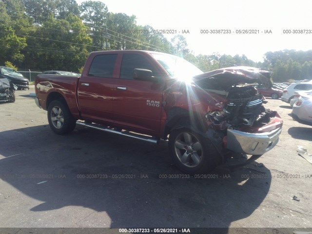 RAM 1500 2015 1c6rr7lm7fs564656