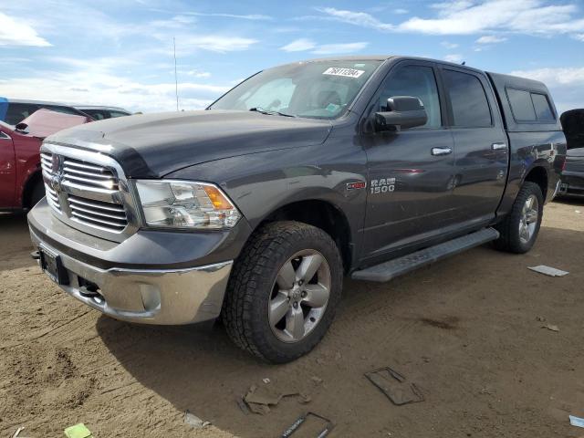 RAM 1500 SLT 2015 1c6rr7lm7fs607117