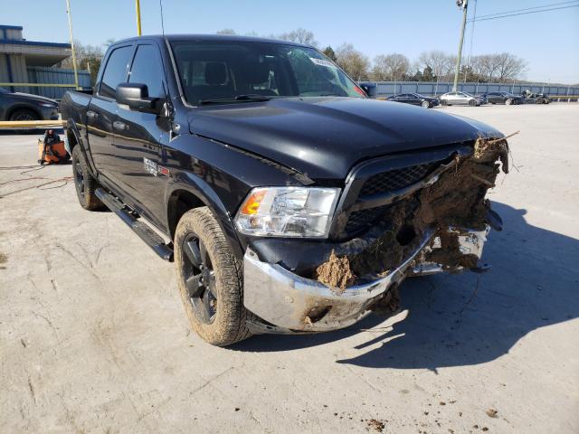 RAM 1500 SLT 2015 1c6rr7lm7fs636262