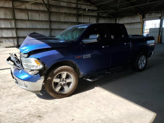 RAM 1500 SLT 2015 1c6rr7lm7fs664918