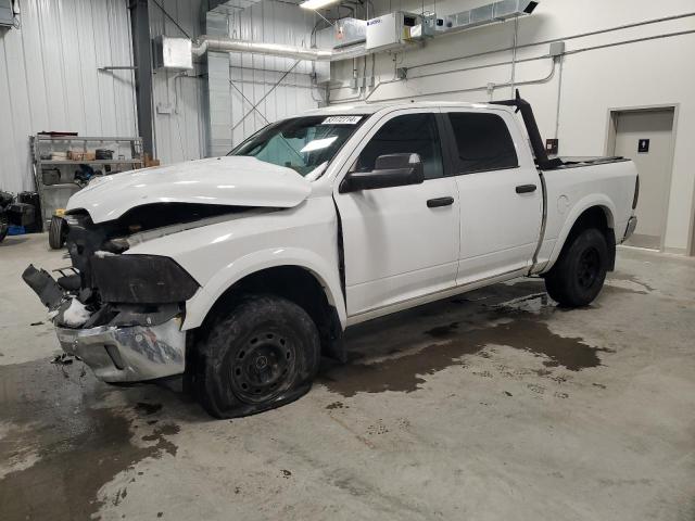 RAM 1500 SLT 2015 1c6rr7lm7fs677863