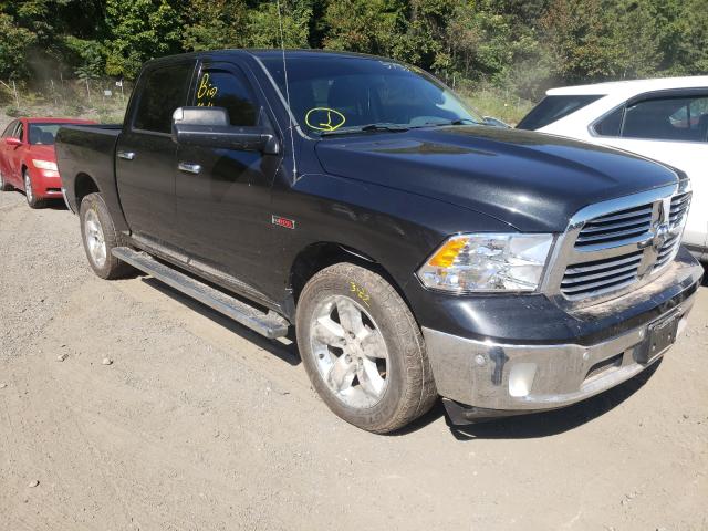 RAM 1500 SLT 2015 1c6rr7lm7fs679449