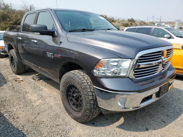 RAM 1500 SLT 2015 1c6rr7lm7fs679614