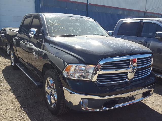 RAM 1500 SLT 2015 1c6rr7lm7fs680729