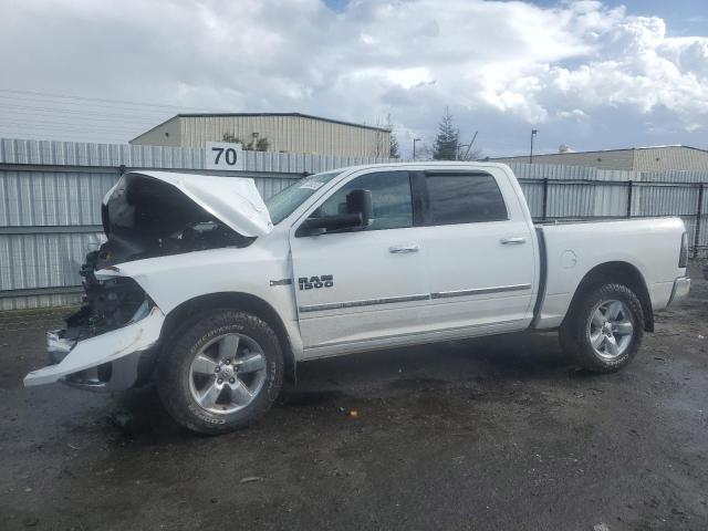 RAM 1500 SLT 2015 1c6rr7lm7fs687292