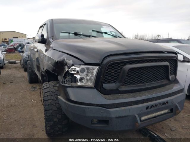 RAM 1500 2015 1c6rr7lm7fs688085