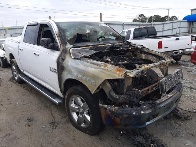 RAM 1500 SLT 2015 1c6rr7lm7fs704737