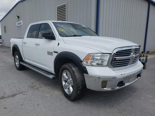 RAM 1500 SLT 2015 1c6rr7lm7fs712143