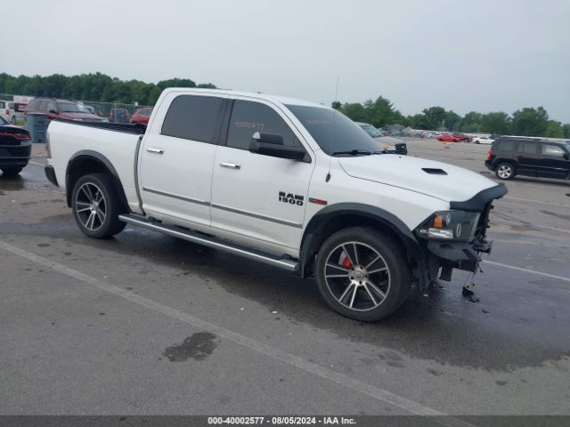 RAM 1500 2015 1c6rr7lm7fs732828