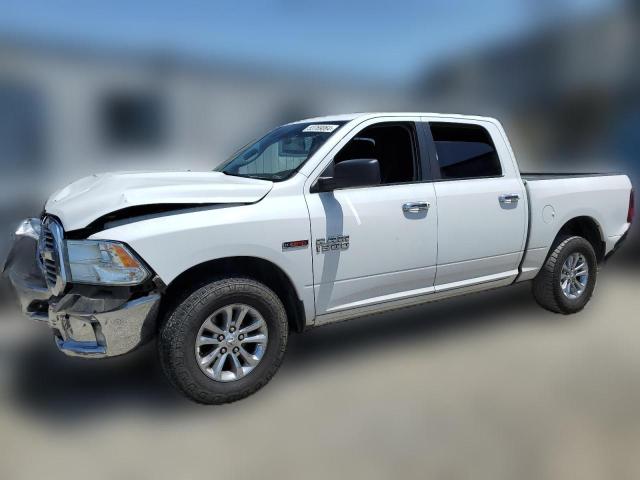 RAM 1500 2015 1c6rr7lm7fs748589