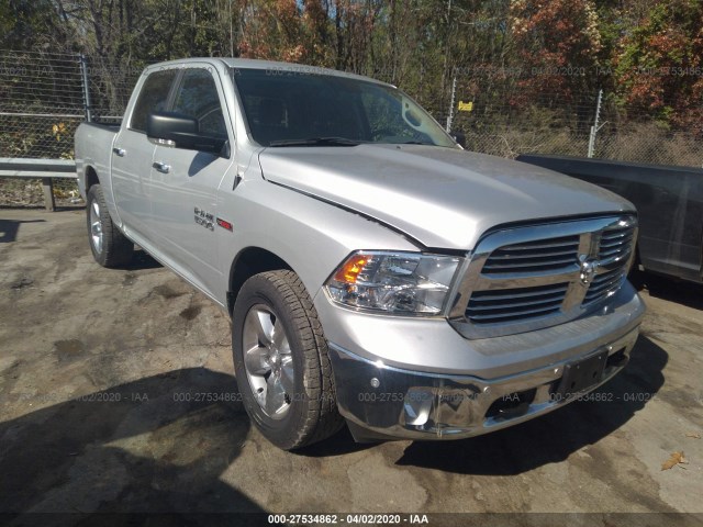 RAM 1500 2016 1c6rr7lm7gs105659