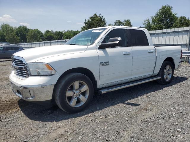 RAM 1500 2016 1c6rr7lm7gs145336