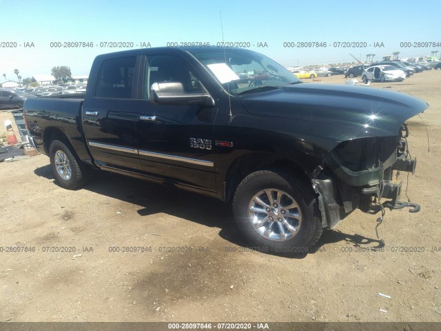 RAM 1500 2016 1c6rr7lm7gs158717