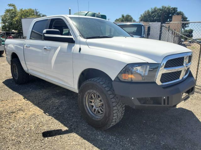 RAM 1500 SLT 2016 1c6rr7lm7gs222545