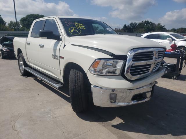 RAM 1500 SLT 2016 1c6rr7lm7gs230872