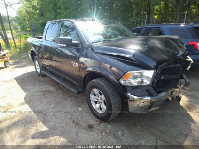 RAM 1500 2016 1c6rr7lm7gs303948