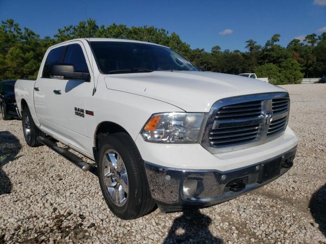 RAM 1500 SLT 2016 1c6rr7lm7gs304369