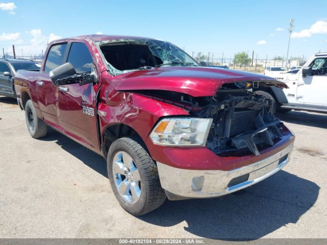 RAM 1500 2017 1c6rr7lm7hs874714