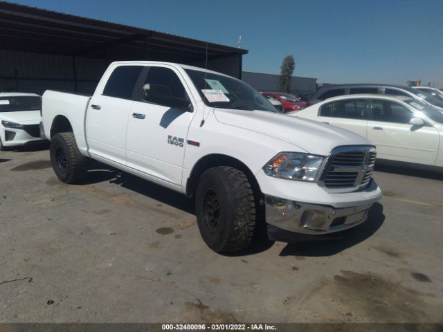 RAM 1500 2017 1c6rr7lm7hs875801