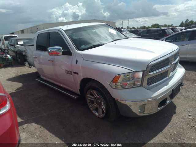 RAM 1500 2017 1c6rr7lm7hs880531