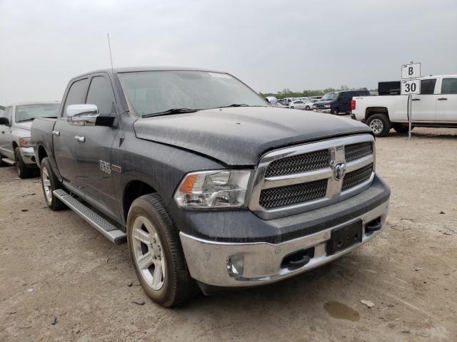 RAM 1500 SLT 2017 1c6rr7lm7hs881985