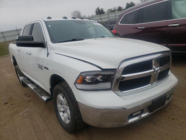 RAM 1500 SLT 2014 1c6rr7lm8es279303