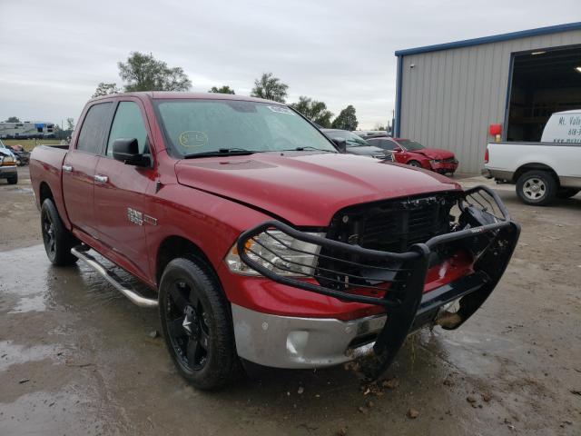 RAM 1500 SLT 2014 1c6rr7lm8es431418